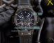 Copy Hublot Big Bang Iced Out Skeleton Chronograph Watch Black 48MM (8)_th.jpg